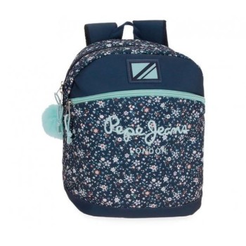 Pepe Jeans Ranac 32 cm 67.121.21