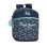 Pepe Jeans Ranac 32 cm 67.121.21