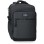 Pepe Jeans Ranac 42cm sa pregradama za laptop i tablet Whitton grey