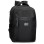 Pepe Jeans Ranac 42cm za laptop i tablet Blackmore 70523
