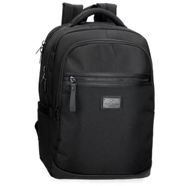 Pepe Jeans Ranac 42cm za laptop i tablet Blackmore 70523