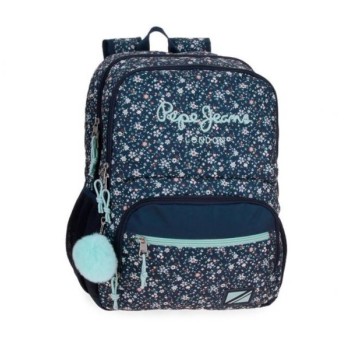 Pepe Jeans Ranac 44 cm 67.125.21