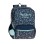 Pepe Jeans Ranac 44 cm 67.125.21