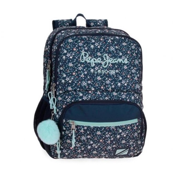 Pepe Jeans Ranac 44 cm 67.125.21