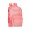 Pepe Jeans Ranac 44 cm - Pink ( 69.226.21 )