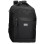 Pepe Jeans Ranac 44cm sa pregradama za laptop i tablet Blackmore 70528