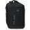 Pepe Jeans Ranac 44cm sa pregradama za laptop i tablet Matlock black