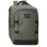 Pepe Jeans Ranac 44cm sa pregradama za laptop i tablet Matlock khaki