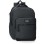 Pepe Jeans Ranac 44cm sa pregradama za laptop i tablet Whitton grey