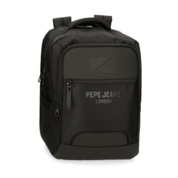 Pepe Jeans Ranac 70.625.41