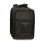 Pepe Jeans Ranac 70.625.41