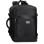 Pepe Jeans Ranac i putna torba 2u1 Blackmore 70526