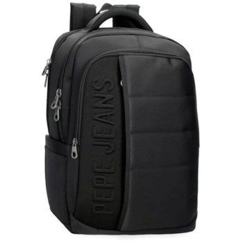 Pepe Jeans Ranac za laptop 70.121.42