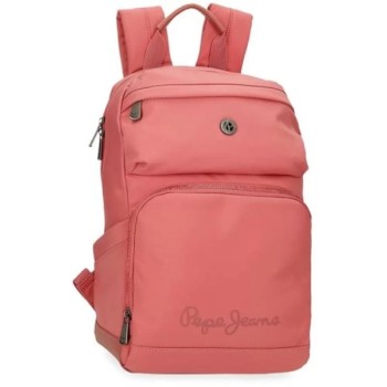 Pepe Jeans Ranac za laptop 79.521.34