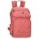 Pepe Jeans Ranac za laptop 79.521.34