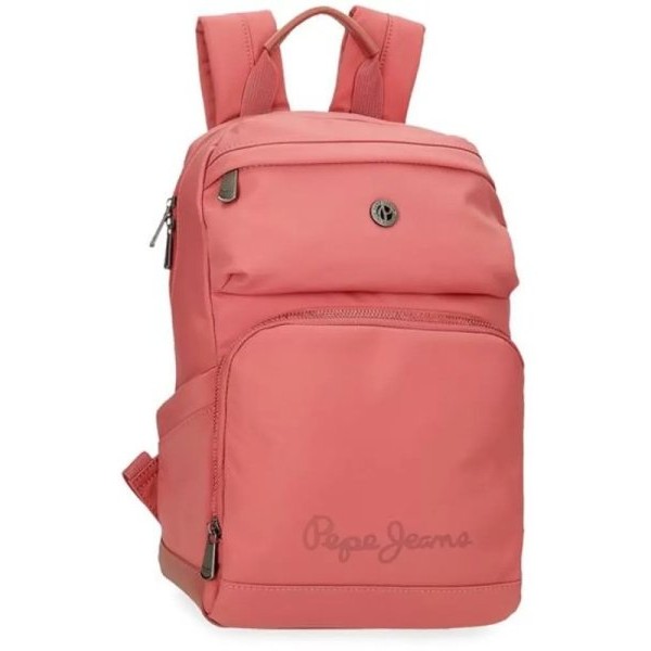 Pepe Jeans Ranac za laptop 79.521.34