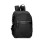 Pepe Jeans Ranac za laptop - Crna