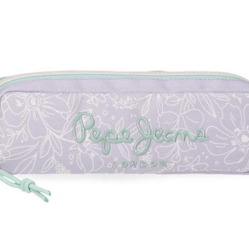 Pepe Jeans RENATA prazna pernica
