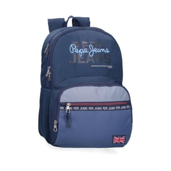 Pepe Jeans SELDON ranac za školu