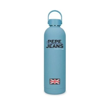 Pepe Jeans SELDON termos 750 ml
