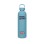 Pepe Jeans SELDON termos 750 ml
