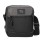 Pepe Jeans Stratford torba na rame | siva | 23x27x7cm