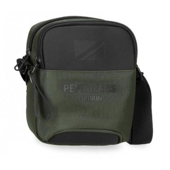 Pepe Jeans Torba na rame 70.651.42