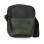 Pepe Jeans Torba na rame 70.651.42