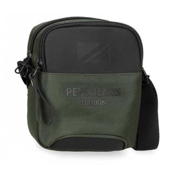 Pepe Jeans Torba na rame 70.651.42