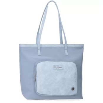 Pepe Jeans Torba na rame 71.475.42