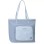Pepe Jeans Torba na rame 71.475.42