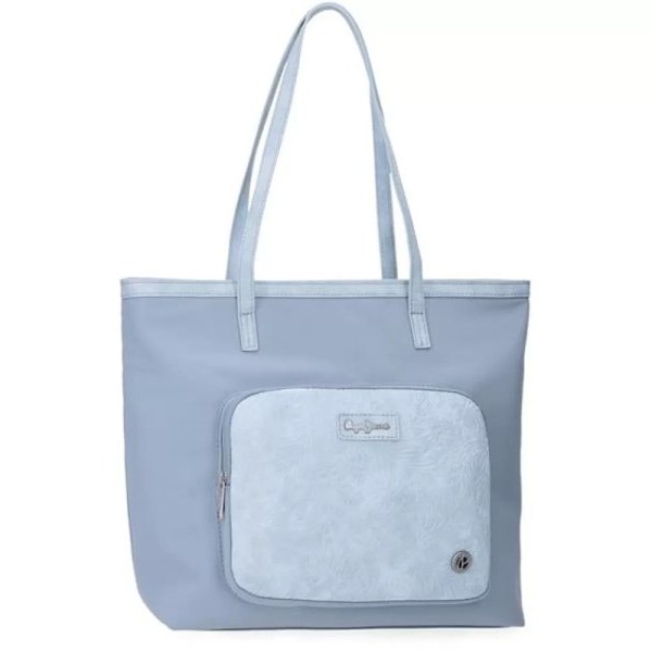 Pepe Jeans Torba na rame 71.475.42