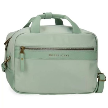 Pepe Jeans Torba na rame 79.247.34