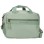 Pepe Jeans Torba na rame 79.247.34