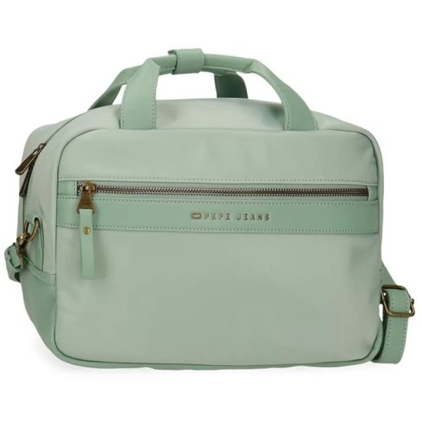 Pepe Jeans Torba na rame 79.247.34