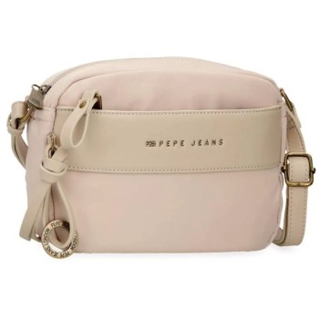 Pepe Jeans Torba na rame 79.255.33