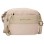 Pepe Jeans Torba na rame 79.255.33