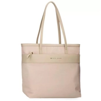 Pepe Jeans Torba na rame 79.275.33
