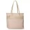 Pepe Jeans Torba na rame 79.275.33