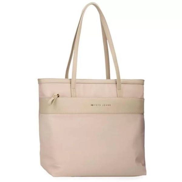 Pepe Jeans Torba na rame 79.275.33