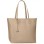 Pepe Jeans Torba na rame 79.475.33