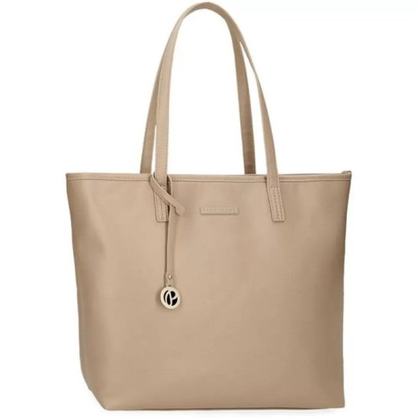 Pepe Jeans Torba na rame 79.475.33