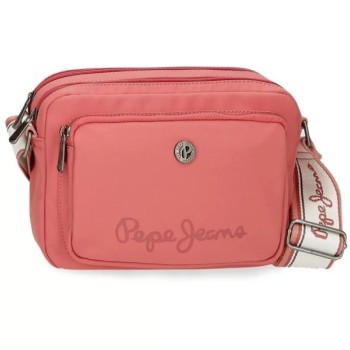 Pepe Jeans Torba na rame 79.554.34