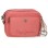 Pepe Jeans Torba na rame 79.554.34