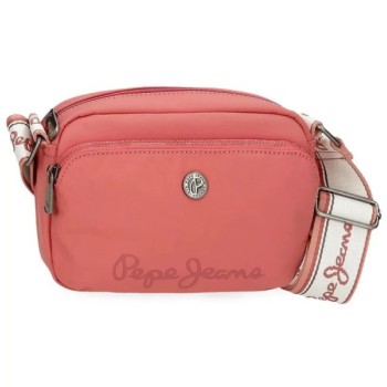 Pepe Jeans Torba na rame 79.555.34