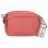 Pepe Jeans Torba na rame 79.555.34