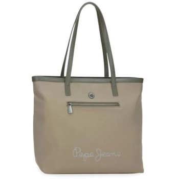 Pepe Jeans Torba na rame 79.575.31