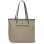 Pepe Jeans Torba na rame 79.575.31