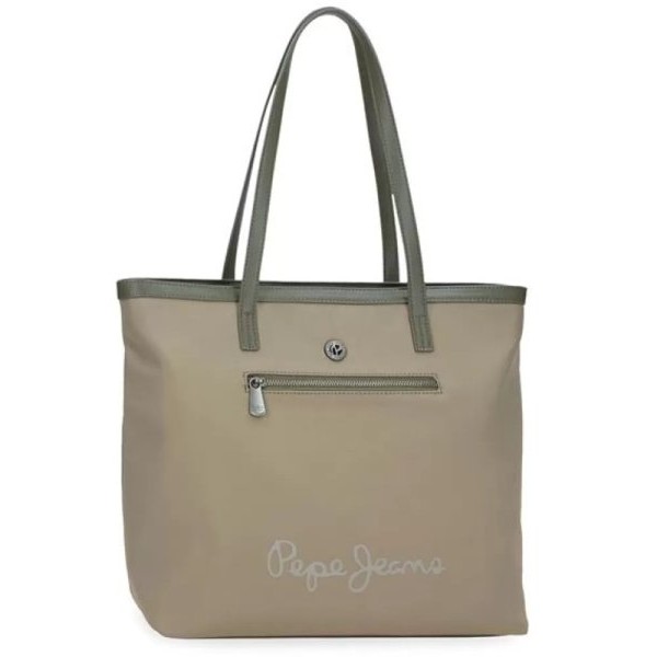 Pepe Jeans Torba na rame 79.575.31