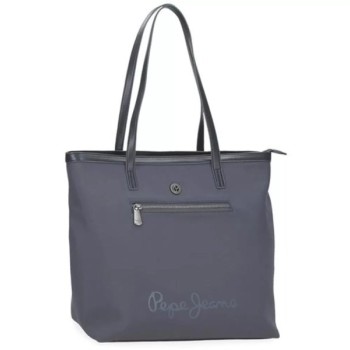 Pepe Jeans Torba na rame 79.575.33